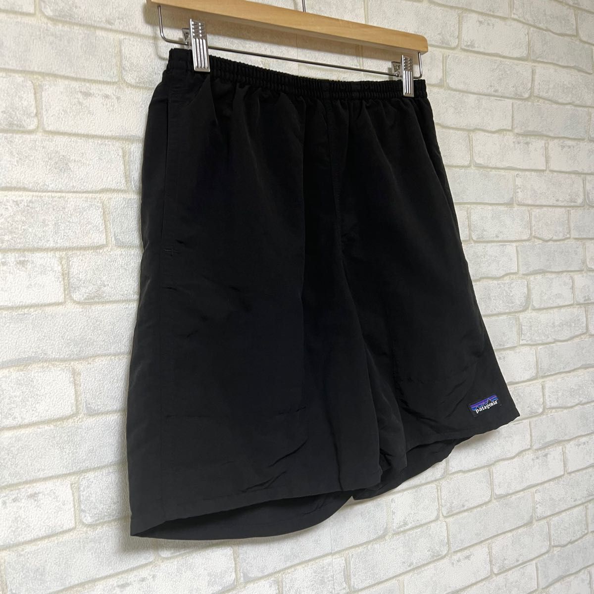 大人気】Patagonia Baggies LONG パタゴニア バギーズロング 7 大人気】Patagonia Baggies LONG パタゴニア バギーズロング 7