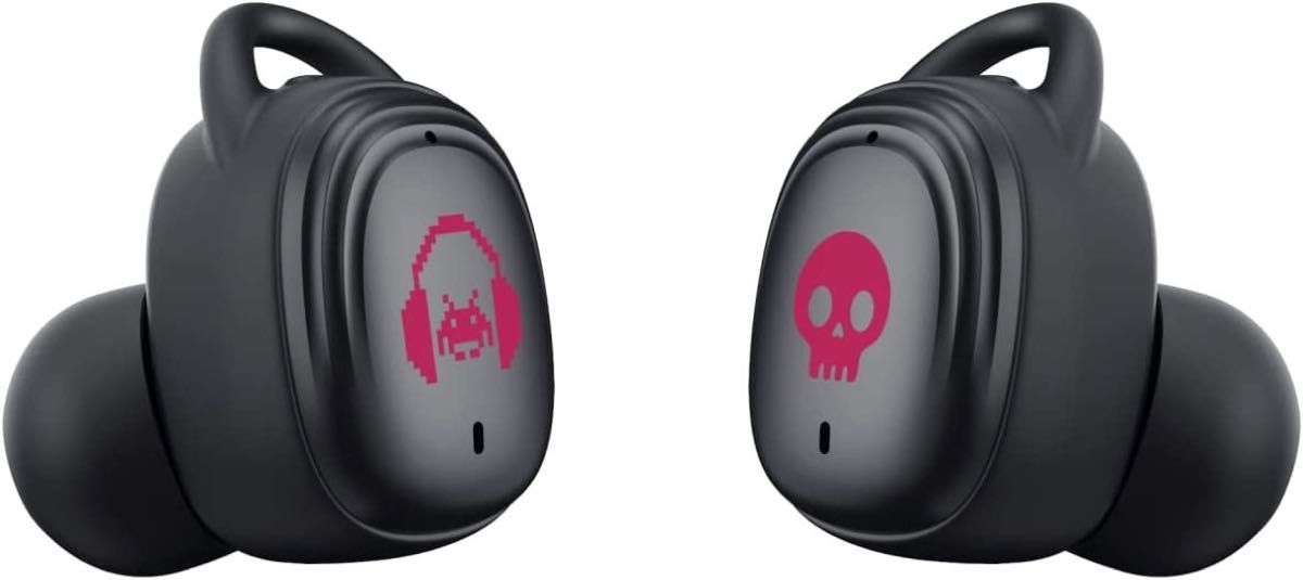 タイトー グルーヴコースター×森カリオペ Bluetoothイヤホン タイトー グルーヴコースター×森カリオペ Bluetoothイヤホン