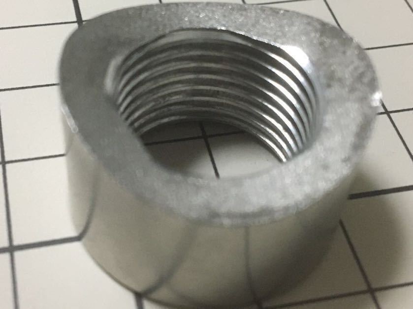 別売3000円