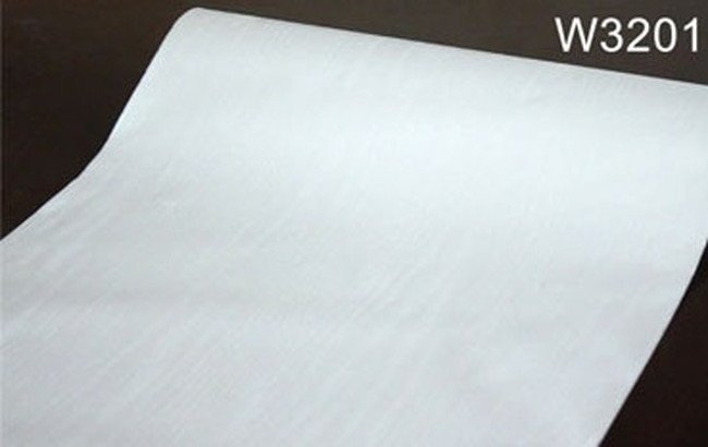 木目調 白木 W3201 壁紙シール アンティーク 木目 リメイクシート 板 柄 ウォールステッカー 防水 建築材料、住宅設備 