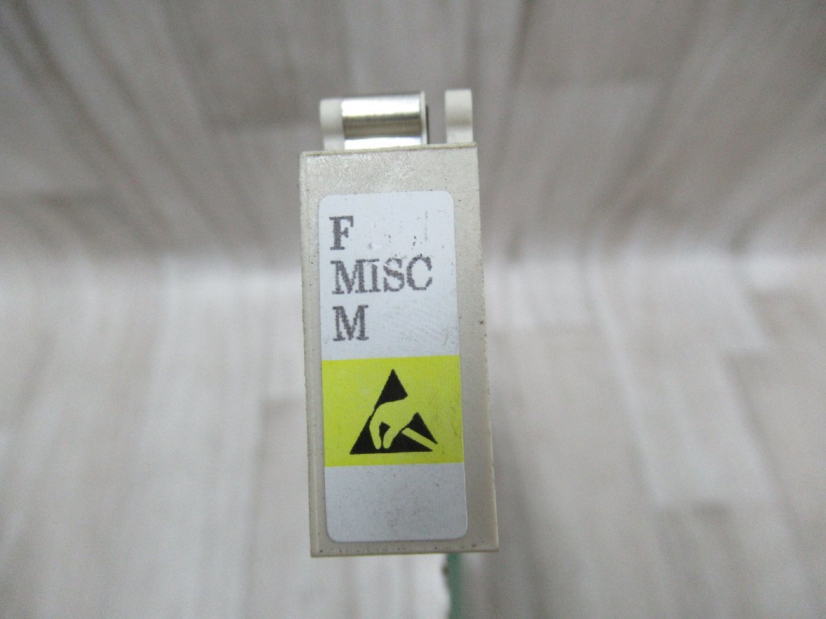 17168r ◇保証有 富士通 FUJITSU 【 F MISC M 】 Network LEGEND 17168r ◇保証有 富士通 FUJITSU 【 F MISC M 】 Network LEGEND