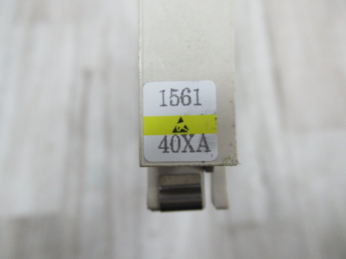 17167r ◇保証有 富士通 FUJITSU 【 F 32LC B 】 Network LEGEND 17167r ◇保証有 富士通 FUJITSU 【 F 32LC B 】 Network LEGEND