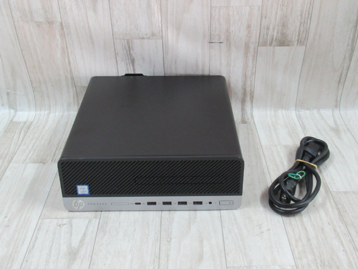 最も信頼できる Ω TTPC 】・祝10000!取引突破!! SSD:256GB / 16.00
