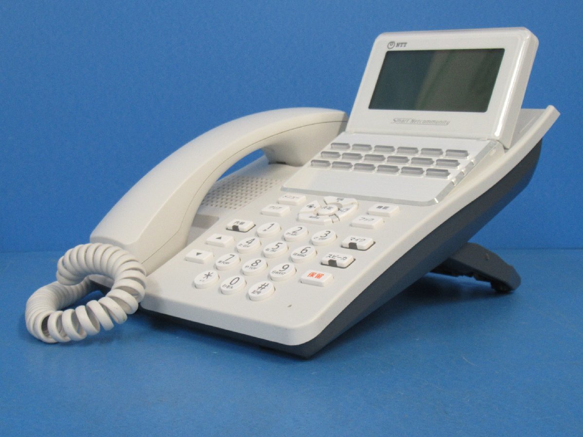 Yahoo!オークション - Ω XL2 13393# 保証有 キレイめ NTT【 A1 Yahoo!オークション - Ω XL2 13393# 保証有 キレイめ NTT【 A1