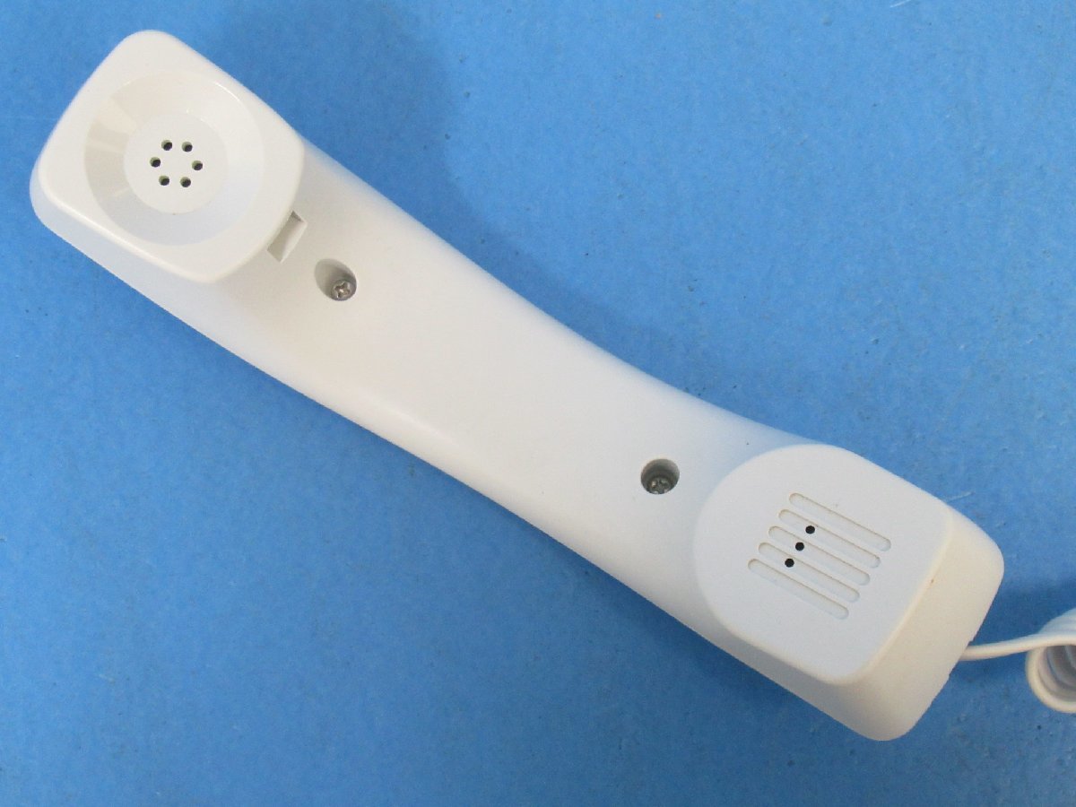 Yahoo!オークション - Ω XL2 13393# 保証有 キレイめ NTT【 A1 Yahoo!オークション - Ω XL2 13393# 保証有 キレイめ NTT【 A1