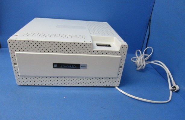 特価ブランド IPHO-01A 主装置 プラティア PLATIA サクサ SAXA PT1000Ult 5897) Σ Ω保証有 8SLI-01A V8.00 領収書発行可能 16ST-01A 8ST-01A サクサ 特価ブランド IPHO-01A 主装置 プラティア PLATIA サクサ SAXA PT1000Ult 5897) Σ Ω保証有 8SLI-01A V8.00 領収書発行可能 16ST-01A 8ST-01A サクサ