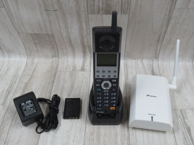 □NEC Aspire UX 8単体ユニット 【IP5D-8SLIU-B1】 (7 □NEC Aspire UX 8単体ユニット 【IP5D-8SLIU-B1】 (7