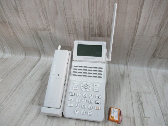 低価格 αA1 A1-(24)CCLSTEL-(1)(W) NTT 12984※保証有 ZQ2 Ω カールコードレス電話機 キレイめ・祝!!10000取引突破!! 電池付 東19年製 NTT 低価格 αA1 A1-(24)CCLSTEL-(1)(W) NTT 12984※保証有 ZQ2 Ω カールコードレス電話機 キレイめ・祝!!10000取引突破!! 電池付 東19年製 NTT