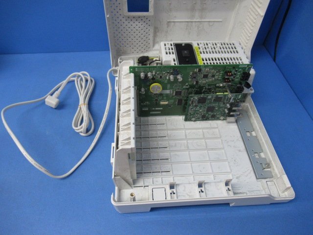 R4 15648※新品 IPHO-02A Saxa サクサ PLATIAⅡ プラティアⅡ R4 15648※新品 IPHO-02A Saxa サクサ PLATIAⅡ プラティアⅡ