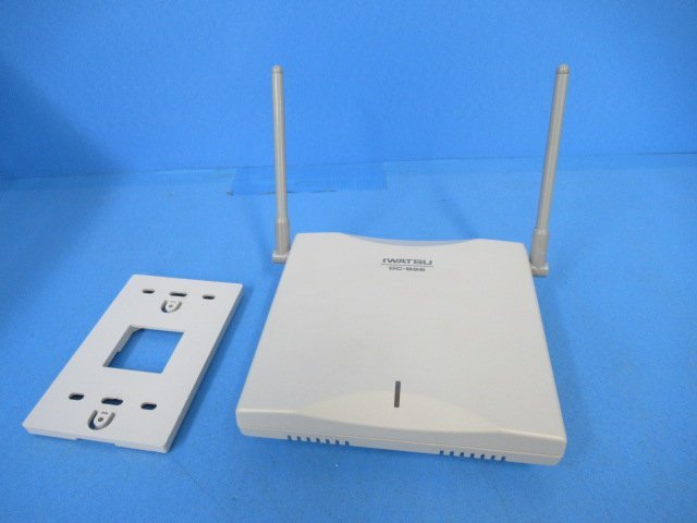 Ω ZP2 13041 保証有 IWATSU DC-BS6 岩通 LEVANCIO/レバンシオ Ω ZP2 13041 保証有 IWATSU DC-BS6 岩通 LEVANCIO/レバンシオ