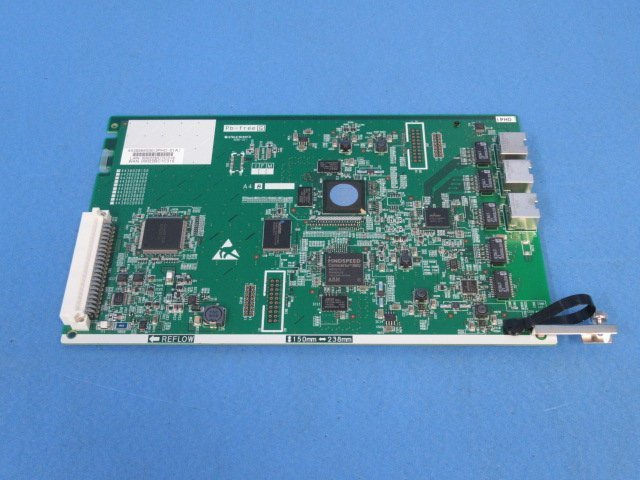 未使用品】NEC IP8D-082U-A1 ビジネスフォン コンビネーション 未使用品】NEC IP8D-082U-A1 ビジネスフォン コンビネーション
