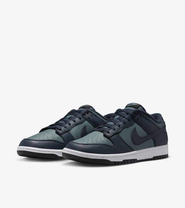 人気新作】 NIKE DUNK LOW RETRO PRM DR9705-300 ダンク ロー レトロ