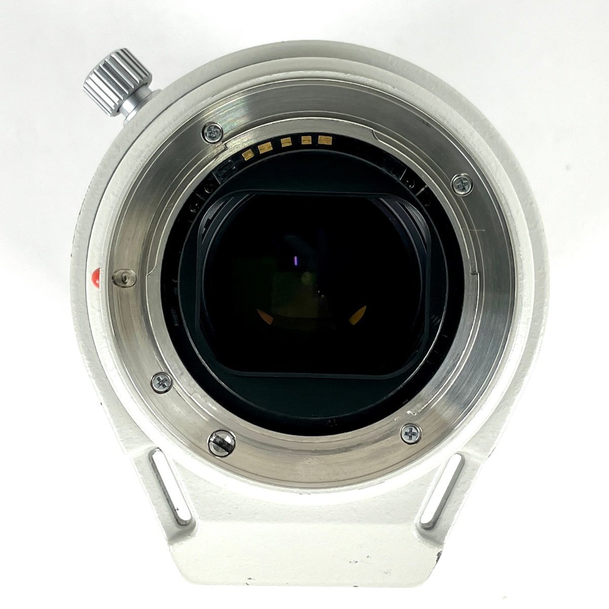 ミノルタ MINOLTA AF APO TELE 80-200mm F2.8 一眼カメラ用 ミノルタ MINOLTA AF APO TELE 80-200mm F2.8 一眼カメラ用