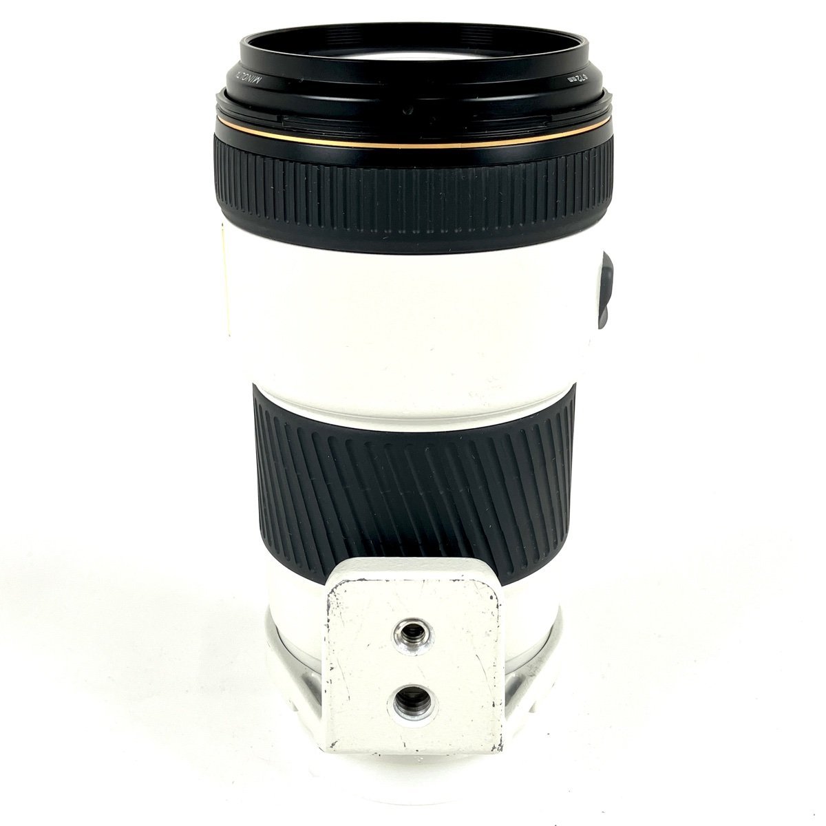 ミノルタ MINOLTA AF APO TELE 80-200mm F2.8 一眼カメラ用 ミノルタ MINOLTA AF APO TELE 80-200mm F2.8 一眼カメラ用
