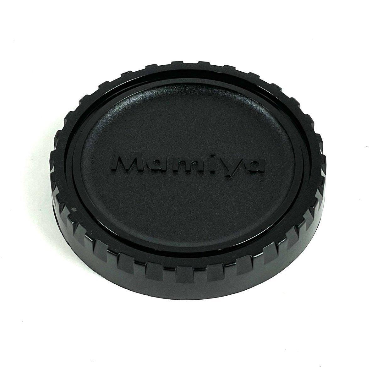 マミヤ Mamiya SEKOR C 35mm F3.5 N 645用 中判カメラ用レンズ 【】 マミヤ Mamiya SEKOR C 35mm F3.5 N 645用 中判カメラ用レンズ 【】