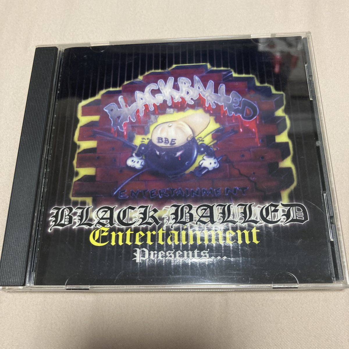 Jedi mind tricks LP レコード アングラ 鬼レア (訳ありセール 格安
