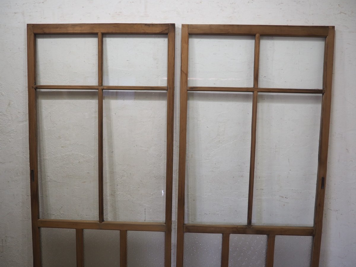 Yahoo!オークション - タK0349◇【H176,5cm×W87,5cm】×2枚◇...