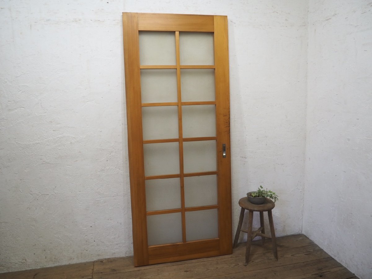 高評価の贈り物 タK0398◇(3)【H180,5cm×W75,5cm】◇しっかりとした