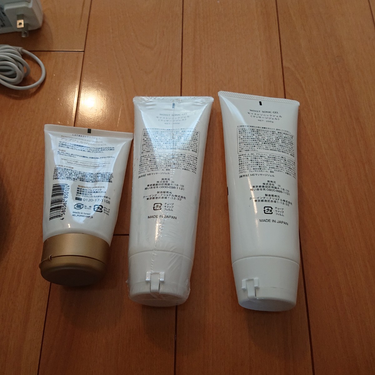 極美品○ NEWAリフト+(ニューアリフトプラス)NEWAリフト用