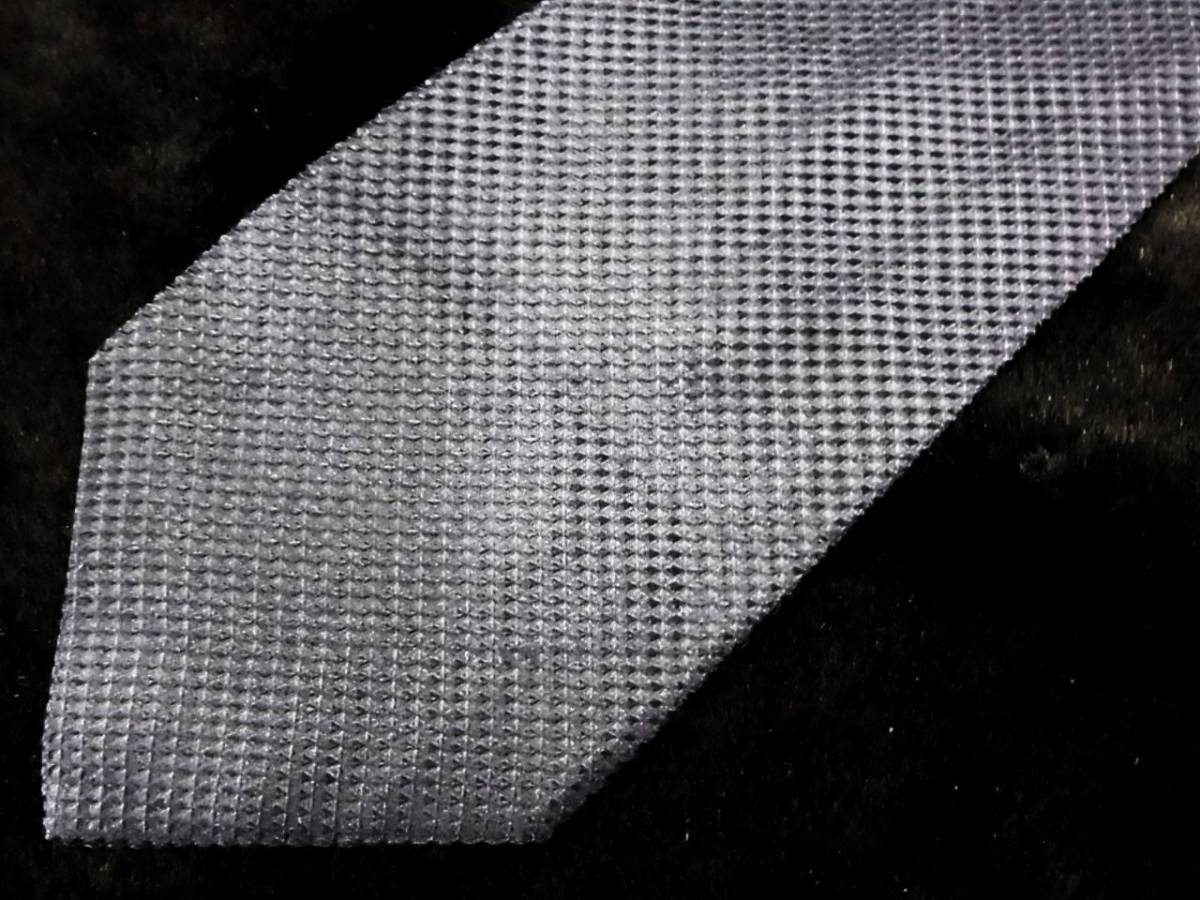 ##SALE③#N3827 superior article [23 district ]( Onward ) necktie 