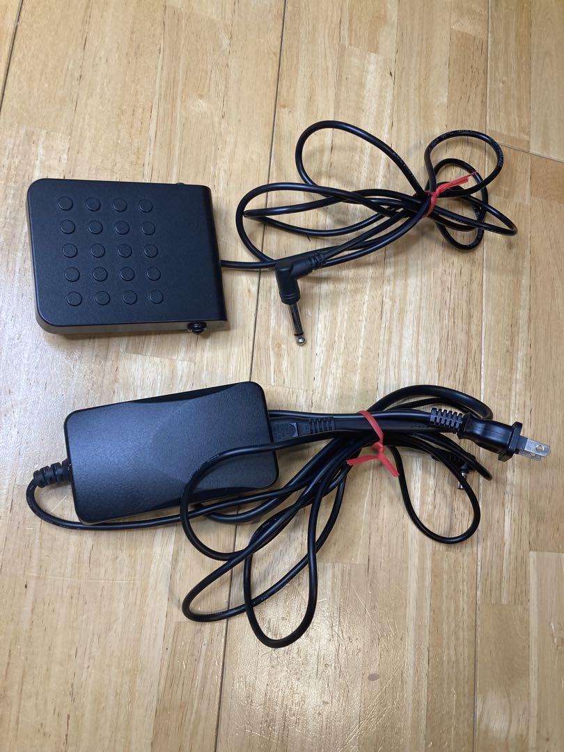 美品】送料無料 電子ピアノ キーボード CASIO Privia PX-160