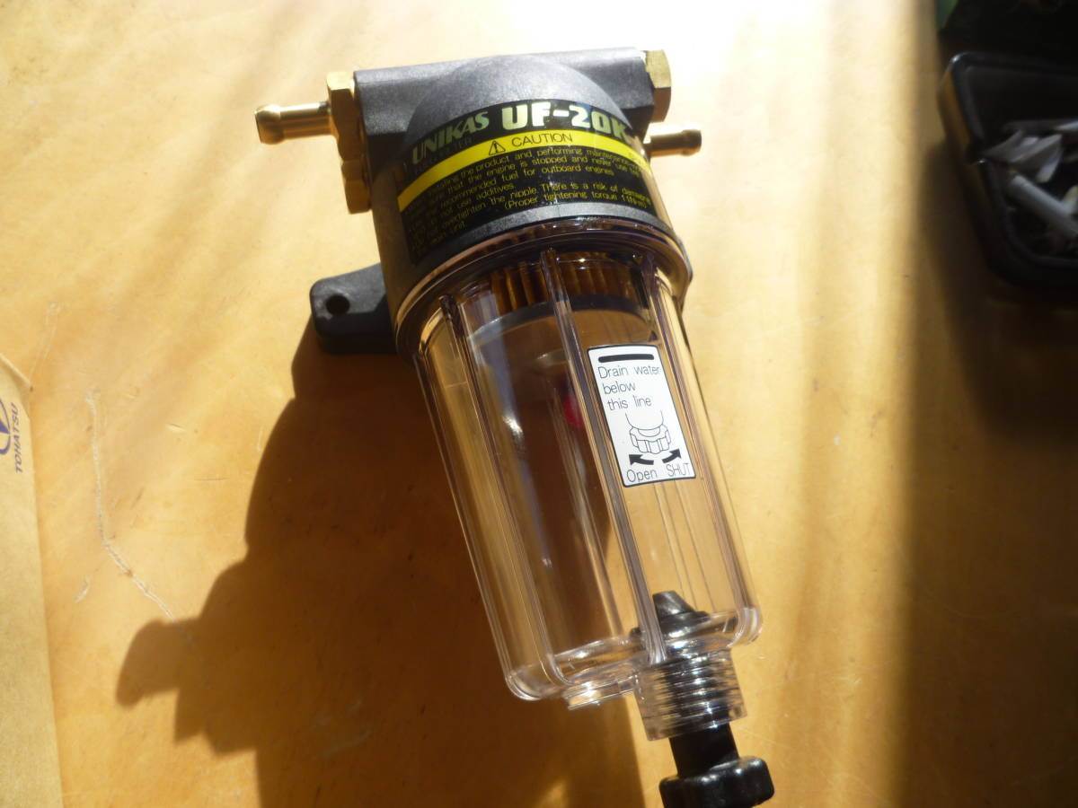 カワサキ ULTRA300LX 2012年モデル 純正 ハーネス,メイン (部品 カワサキ ULTRA300LX 2012年モデル 純正 ハーネス,メイン (部品