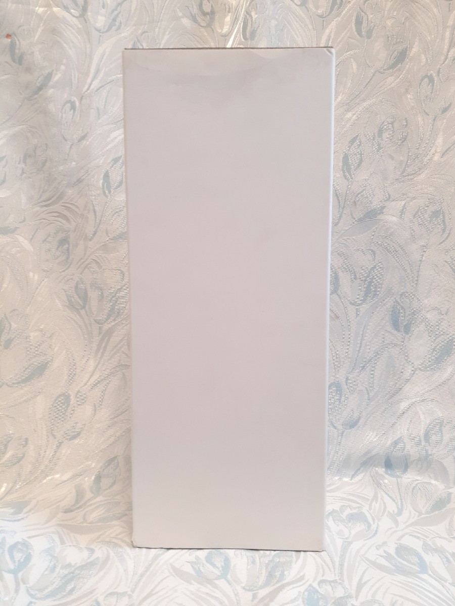 希少 古酒 ボウモア 25年 750ml 43% 美品 新品同様 未開栓