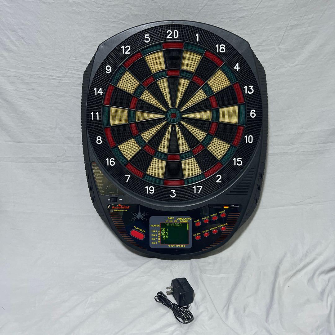 Arachnid CricketPro 425アラクニッド クリケットプロ|Yahoo Arachnid CricketPro 425アラクニッド クリケットプロ|Yahoo