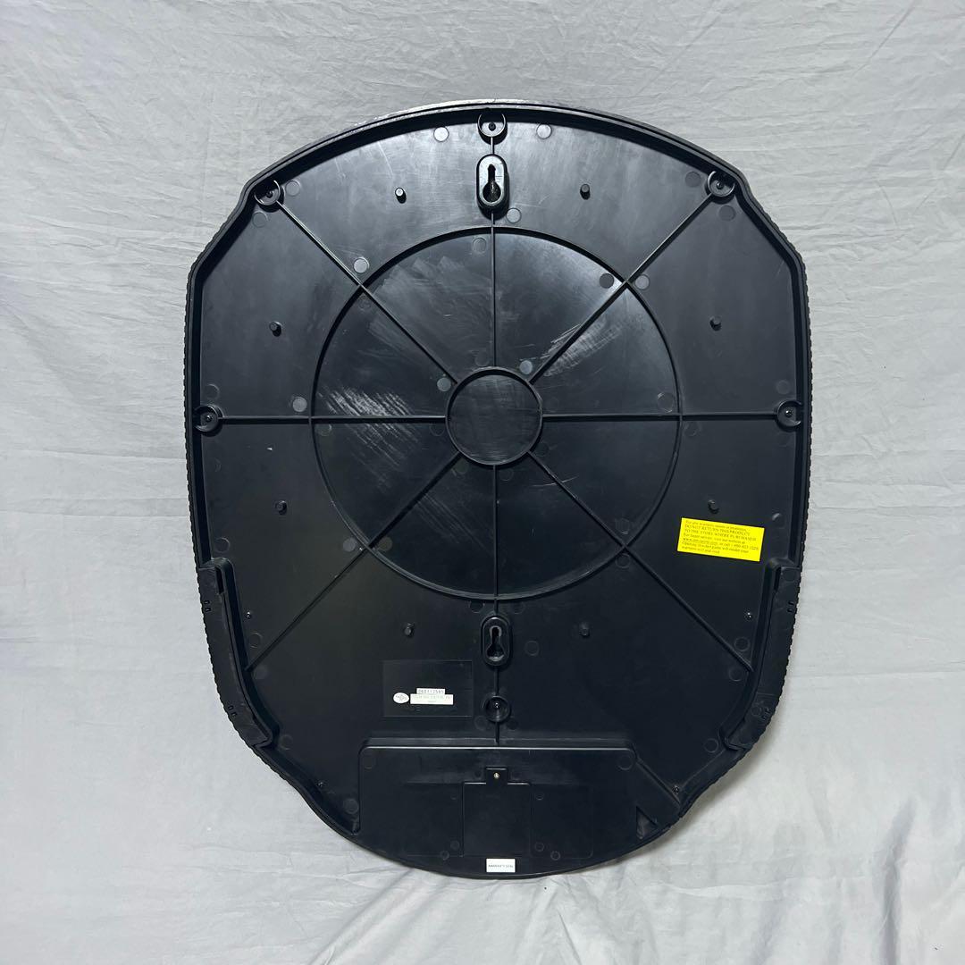 Arachnid CricketPro 425アラクニッド クリケットプロ|Yahoo Arachnid CricketPro 425アラクニッド クリケットプロ|Yahoo