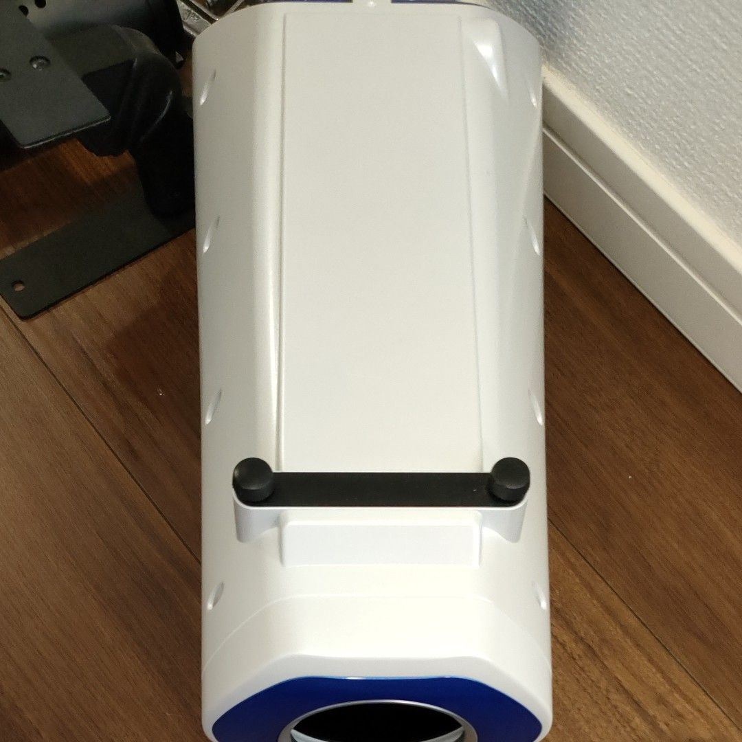 A10ピストンSA スタンドベーシック付 vorze|Yahoo!フリマ(旧 A10ピストンSA スタンドベーシック付 vorze|Yahoo!フリマ(旧