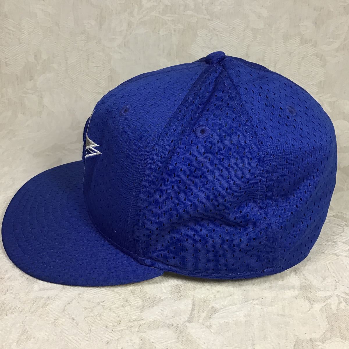 51 鈴木尚典 サイン入 NEW ERA キャップ オーセンティック 実 51 鈴木尚典 サイン入 NEW ERA キャップ オーセンティック 実