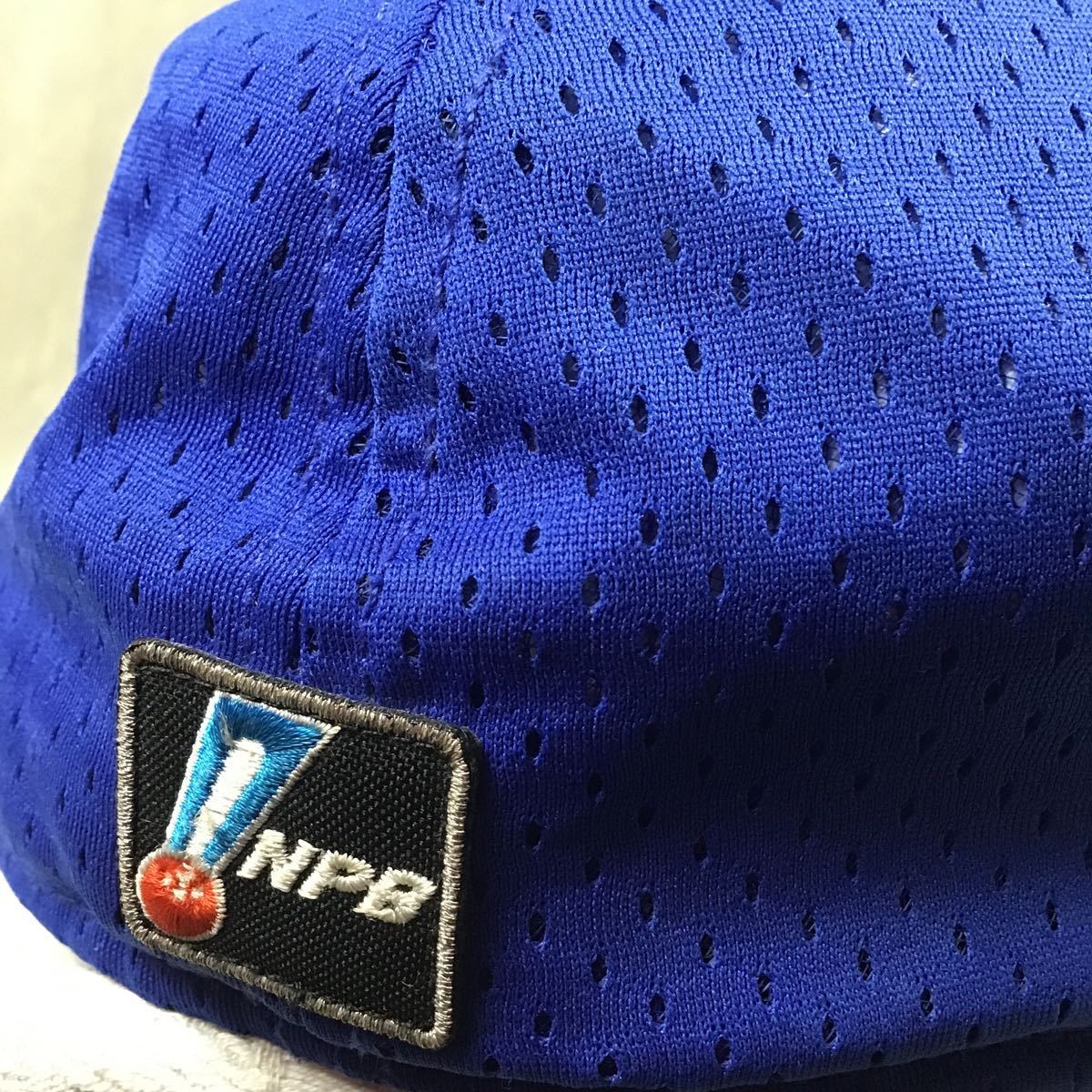 51 鈴木尚典 サイン入 NEW ERA キャップ オーセンティック 実 51 鈴木尚典 サイン入 NEW ERA キャップ オーセンティック 実