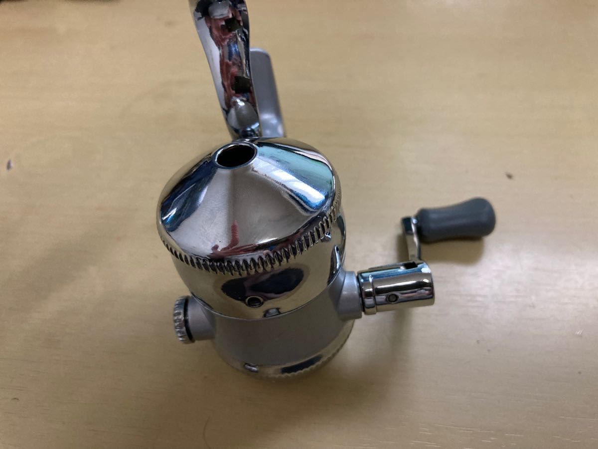 ゼブコ 11プラチナ 11PLT Platinum トリガースピン zebco|Yahoo ゼブコ 11プラチナ 11PLT Platinum トリガースピン zebco|Yahoo
