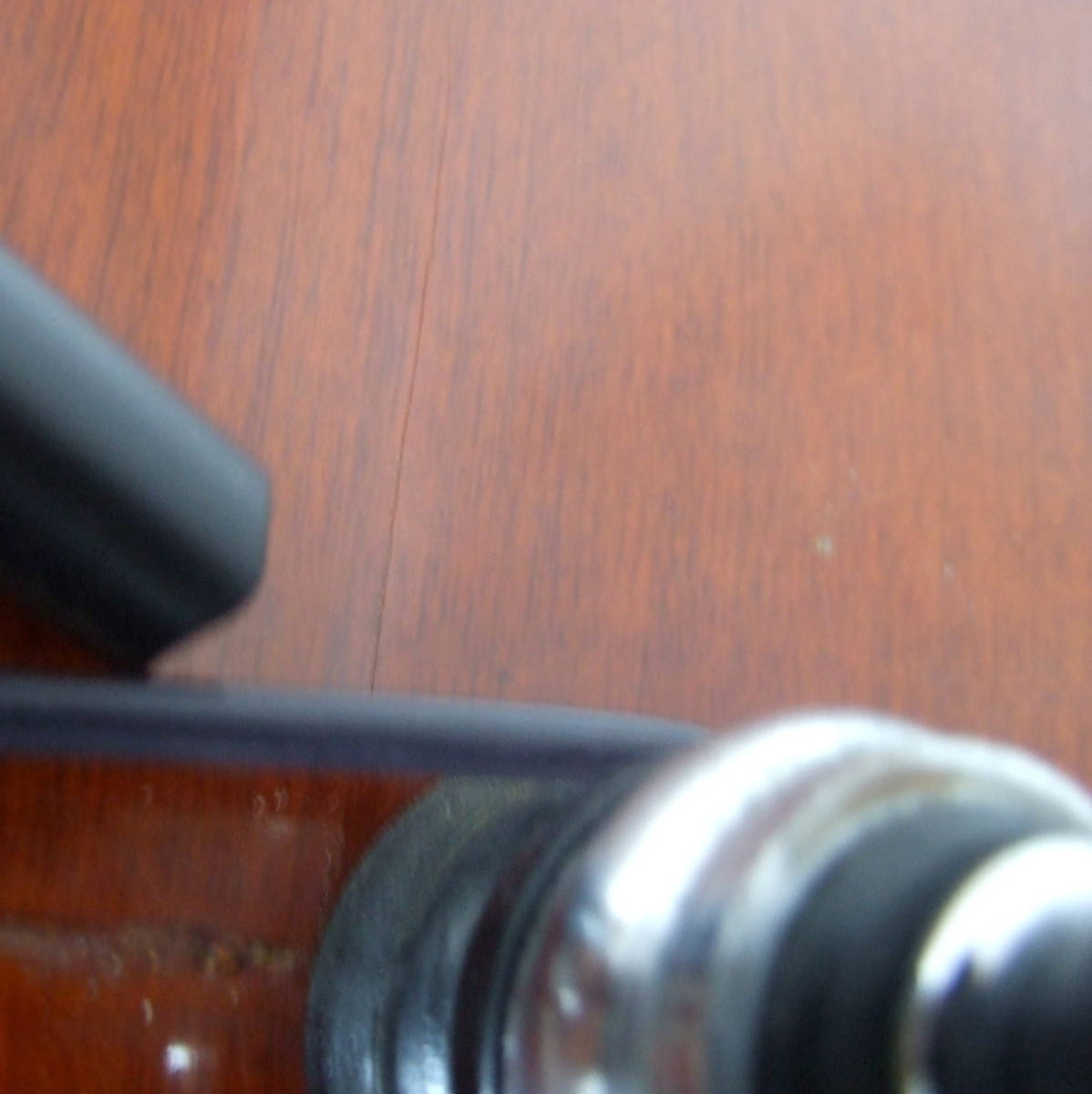  произведено техническое обслуживание Suzuki скрипка б/у 4/4 виолончель 1981 год No72 SUGITO смычок кейс местного производства виолончель 