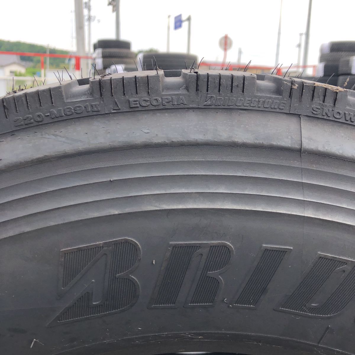 245/70R19.5 再生タイヤ 4本:32000円 | top-chassis-belgium.be