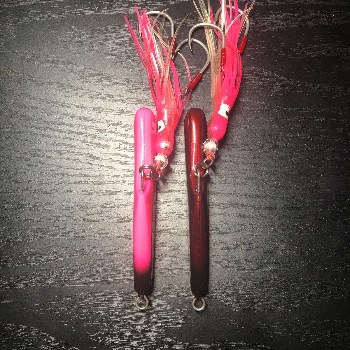 item_image_7