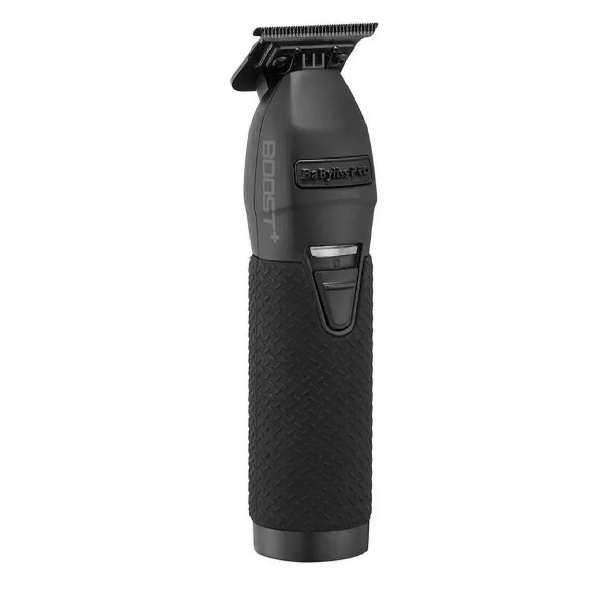 BaByliss Pro FX787BP バリカン レア フェードカット 美容師 理容師