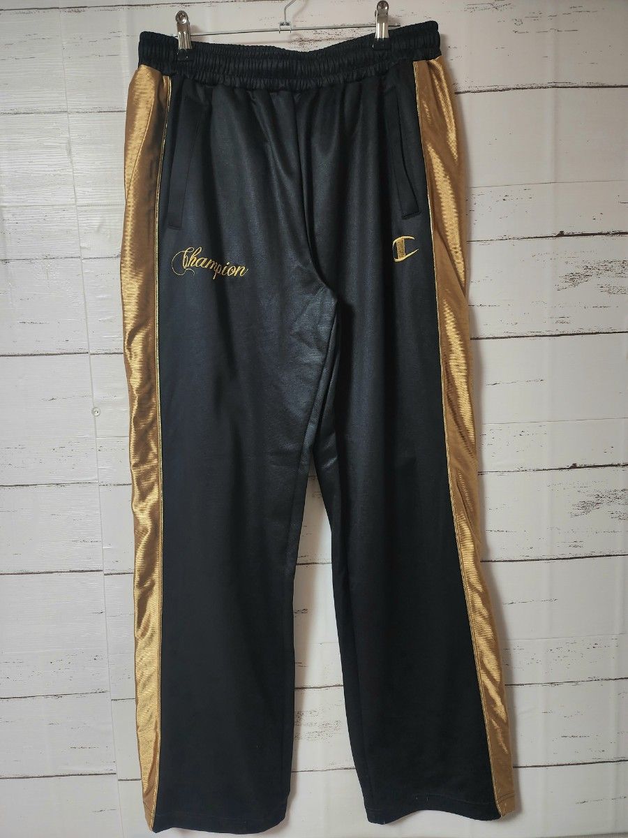 大人気》Champion チャンピオン セットアップ ジャージ 魔裟斗 大人気》Champion チャンピオン セットアップ ジャージ 魔裟斗