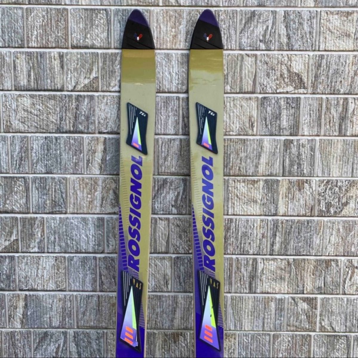 ロシニョール ROSSIGNOL スキー板|Yahoo!フリマ(旧PayPayフリマ) ロシニョール ROSSIGNOL スキー板|Yahoo!フリマ(旧PayPayフリマ)