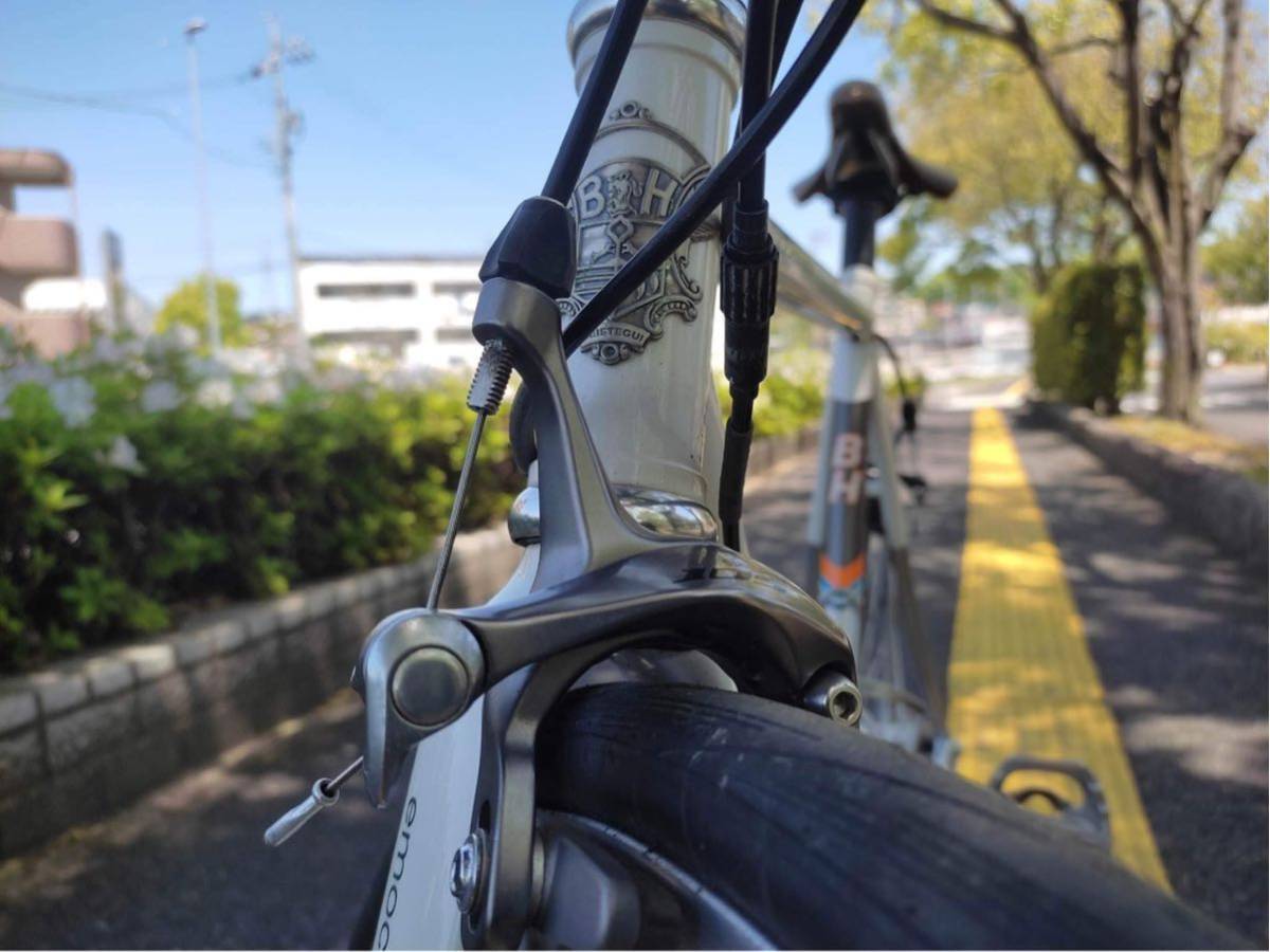 ロードバイク シマノ105 BH deseo pino | www.pklaw.in