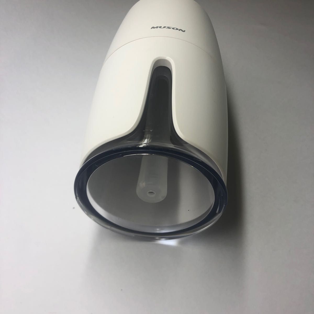 正規品販売! 未使用品 Lettop 超音波式 加湿器 i9tmg.com.br