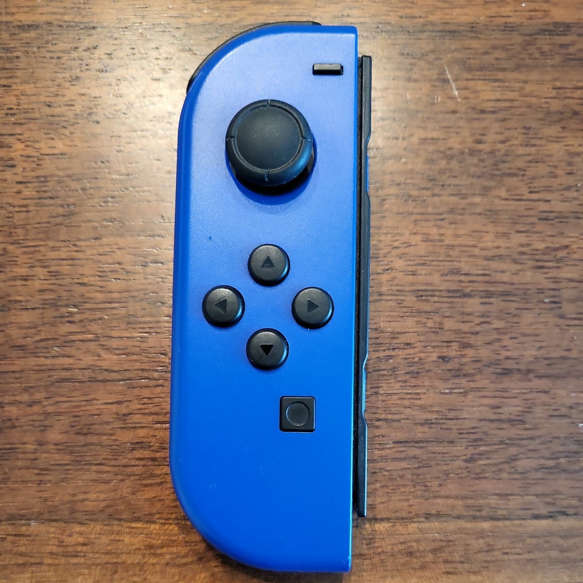最終値下げ】Nintendo Switch（本体＋Joy-Con）