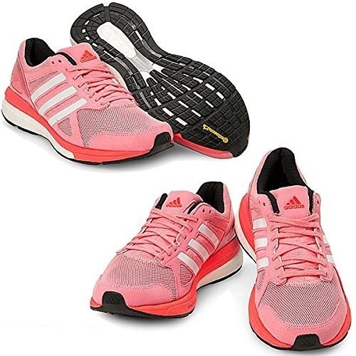  Adidas Adi Zero ton po boost 23cm regular price 14580 jpy running shoes adizero tempo boost sneakers 