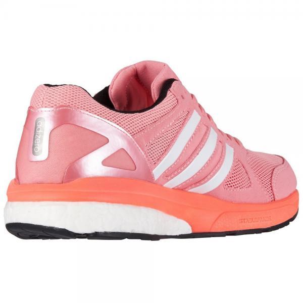  Adidas Adi Zero ton po boost 23cm regular price 14580 jpy running shoes adizero tempo boost sneakers 