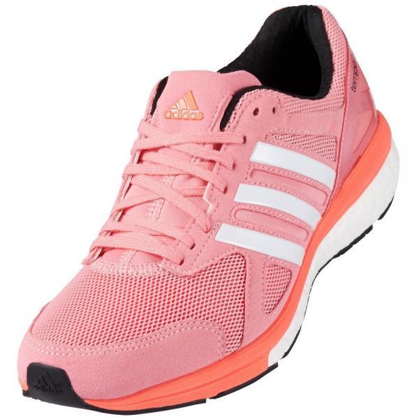  Adidas Adi Zero ton po boost 23cm regular price 14580 jpy running shoes adizero tempo boost sneakers 