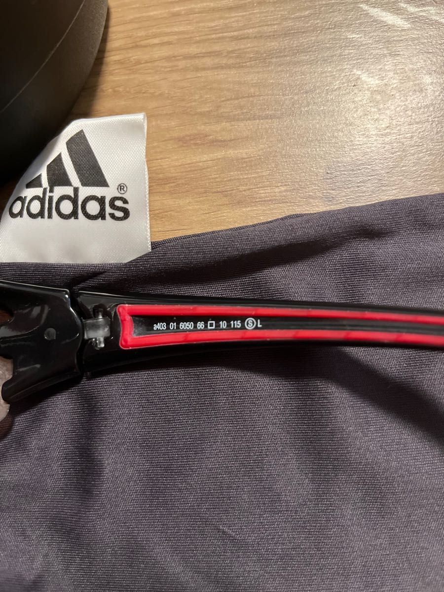 adidas サングラスケース 販売の専門店 スポーツ・レジャー