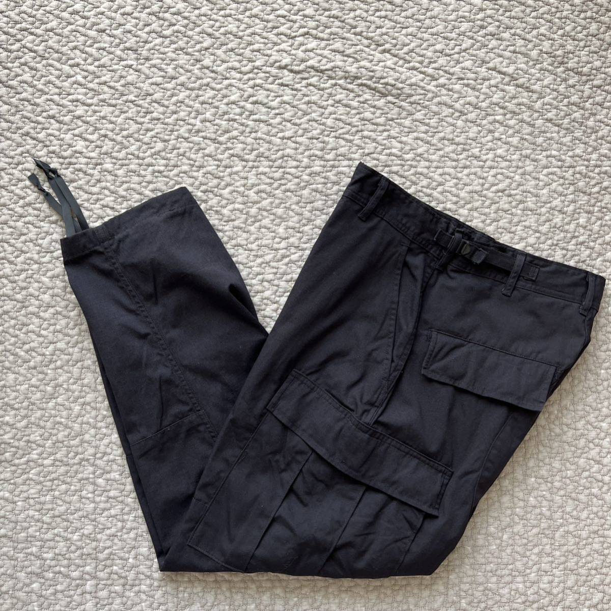 Dead Stock 97s Black357 セットアップ デッドストック 激安正規販売店