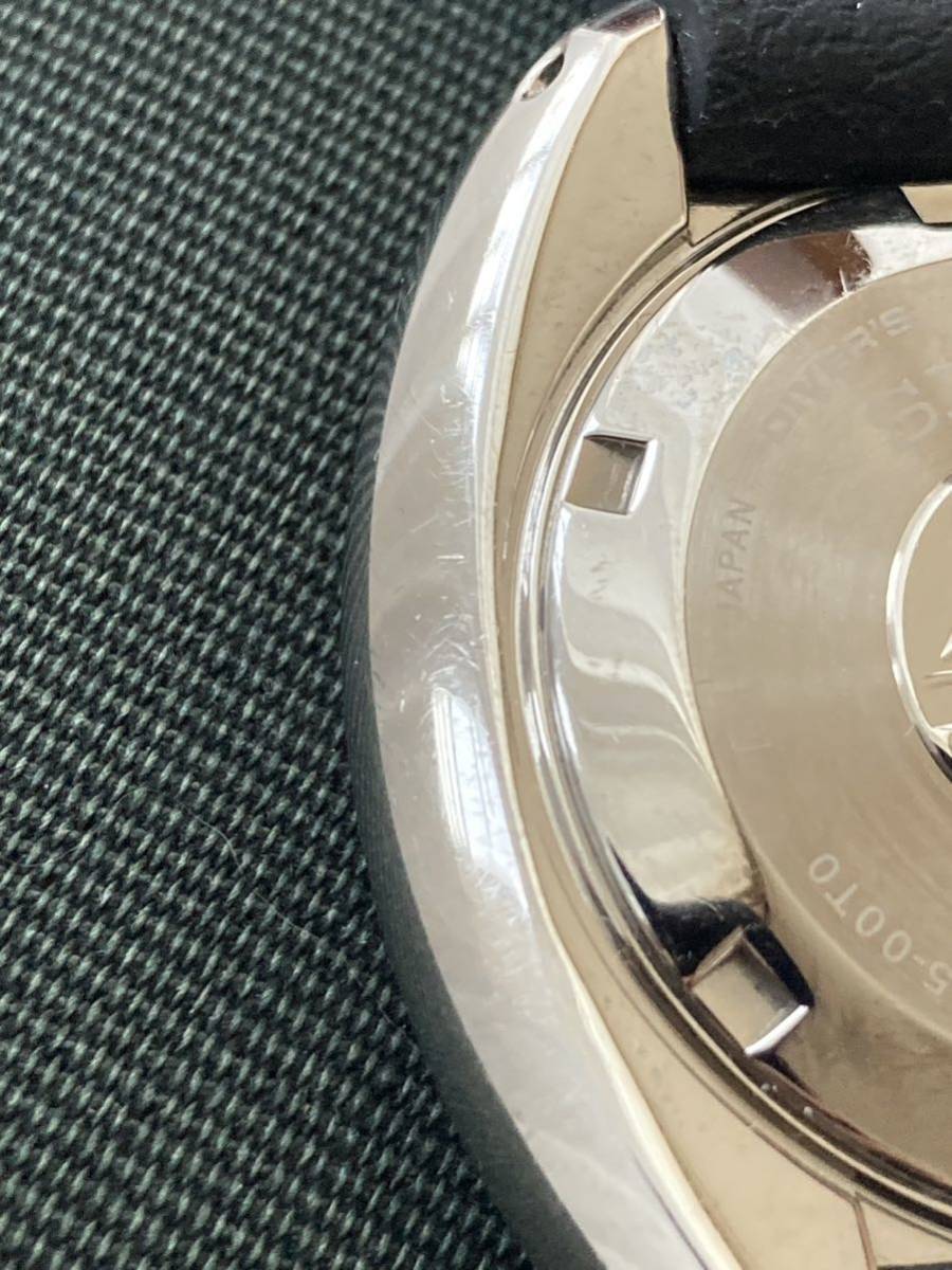 SEIKO ☆ SBDC143 ☆ 植村ダイバー プロスペックス さ行 | hdv