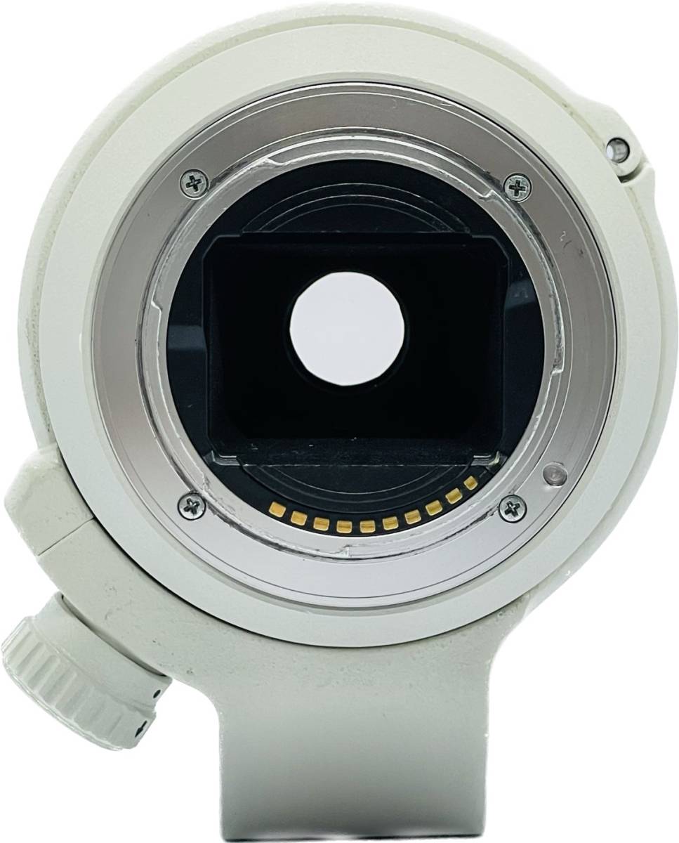 ☆良品☆ソニー SONY FE 70-200mm F4 G OSS SEL70200G L660#627