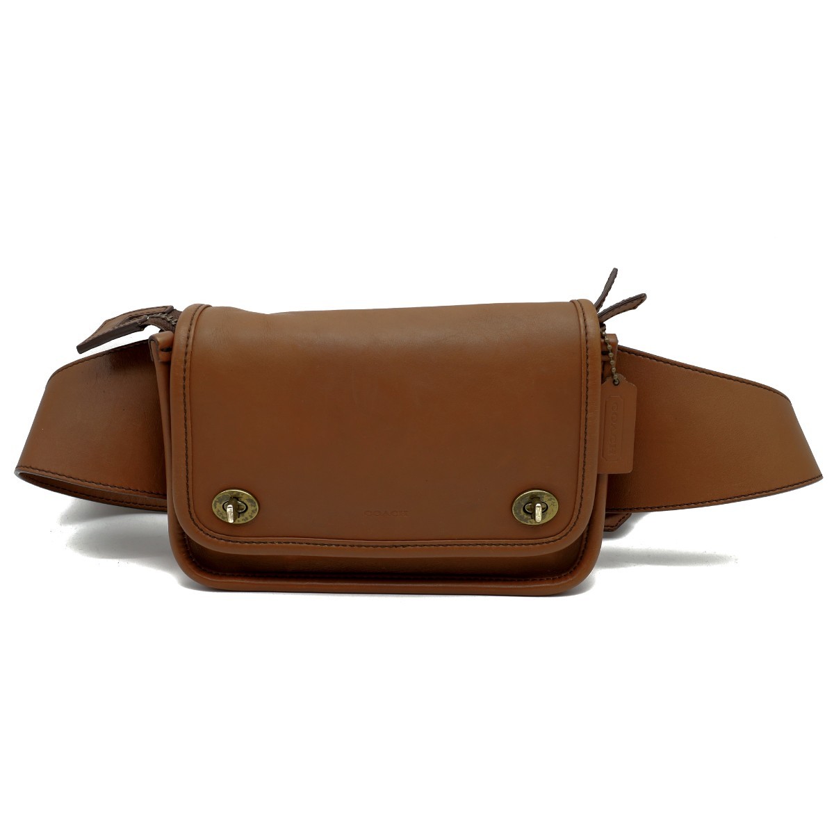 送料無料 美品 COACH コーチ メンズ ボディバッグ ショルダー 送料無料 美品 COACH コーチ メンズ ボディバッグ ショルダー